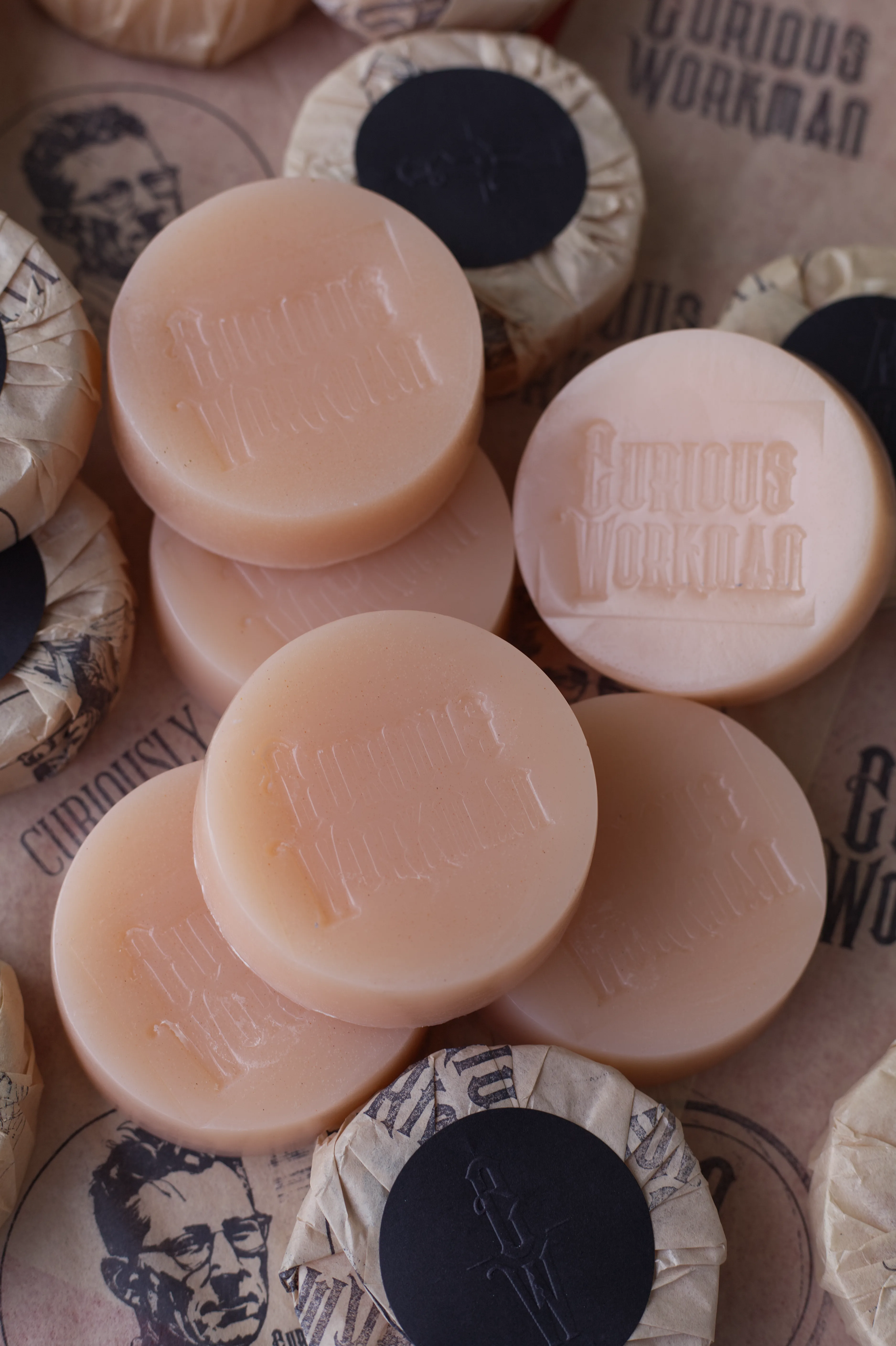 The Fresh Bar product photo